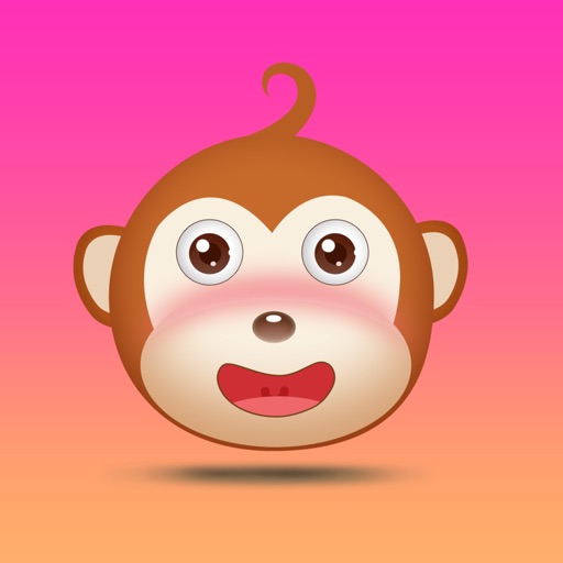 Manker - Live Chat Icon
