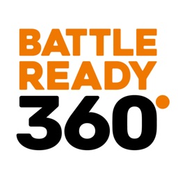 Battle Ready 360