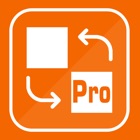 Top 39 Business Apps Like FTP File Manager Pro : Remote,Connect,Manage Docs - Best Alternatives