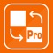 FTP File Manager Pro is an intuitive and cost-effective FTP Client for your iOS device