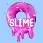 Reliefy - Super Slime  ASMR