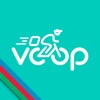 Voop: Food Delivery