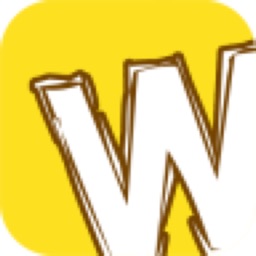 趣沃购-更多新潮时尚商品