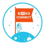Books Connect - Your Uni Buddy