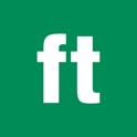 Fussballtraining icon
