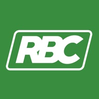 RYBACO sur PC