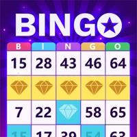 Bingo Clash: win real cash Cheats [All Levels] - Best Tips & Hints