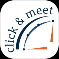 intern@ Time Clock & Messenger Reviews
