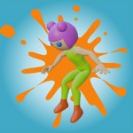 Color Smash 3D