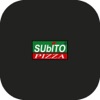 Subito Pizza 77