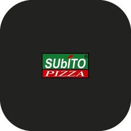 Subito Pizza 77