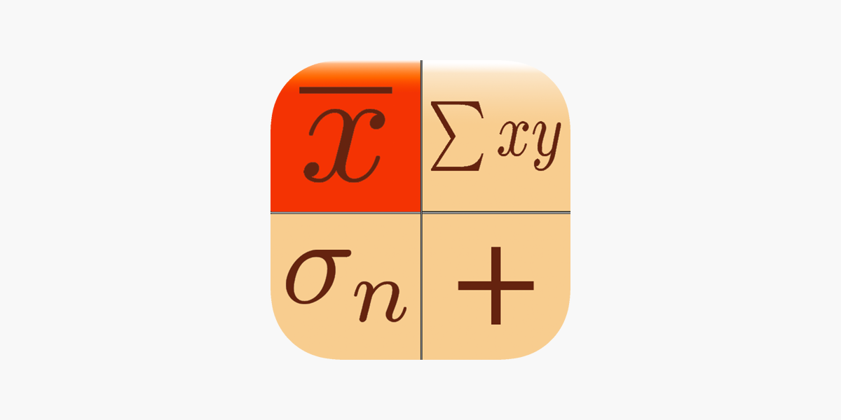 Molecules App - Science NetLinks