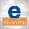 Stay connected to your community, wherever you are with the Orange County Register iOS app for Orange County, Calif