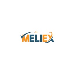 Meliex