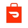 DoorDash - Driver DoorDash - Driver