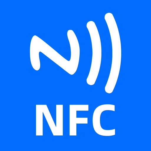 NFC-读写复制卡