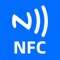 轻便好用的NFC读写复卡工具。