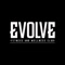 EVOLVE FITNESS AND WELLNESS CLUB Member application assists in keeping a track on all the members and their individual daily work-out regimes