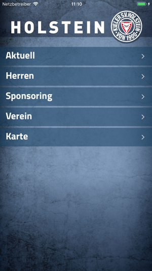 Holstein Kiel(圖2)-速報App