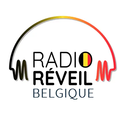 Radio Réveil Belgique Читы