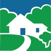 Home Loan Bank Home Loan Bank