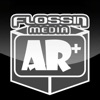 Flossin AR