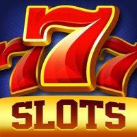Spin for Cash - Win Big  Fast