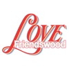 LoveFriendswood
