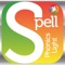 Simplex Spelling Light improves spelling and reading skills in a fun and interactive way using a unique “reverse phonics” approach in combination with contextually relevant spelling rules