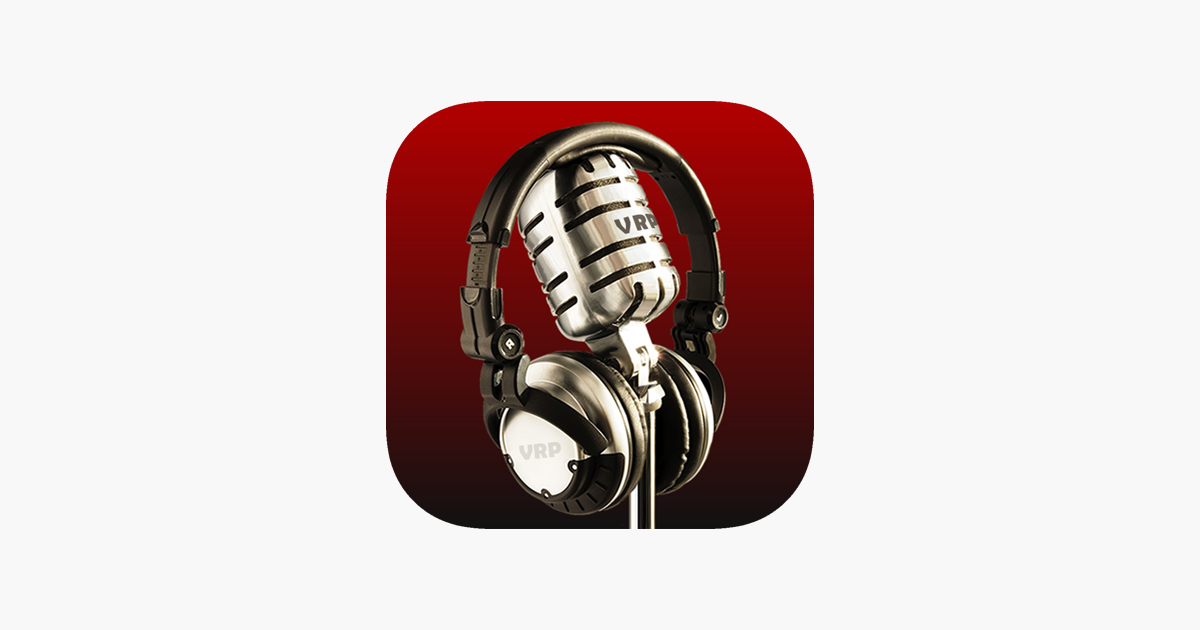Audio recorder pro 3 3 6 – best music recorder app