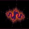 Sigi Swanchi is a unique Mandelbrot exploration tool