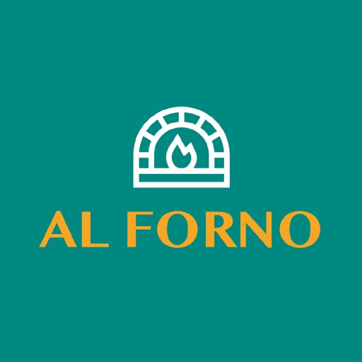 Al Forno