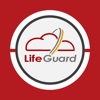 MyGuard Mobile