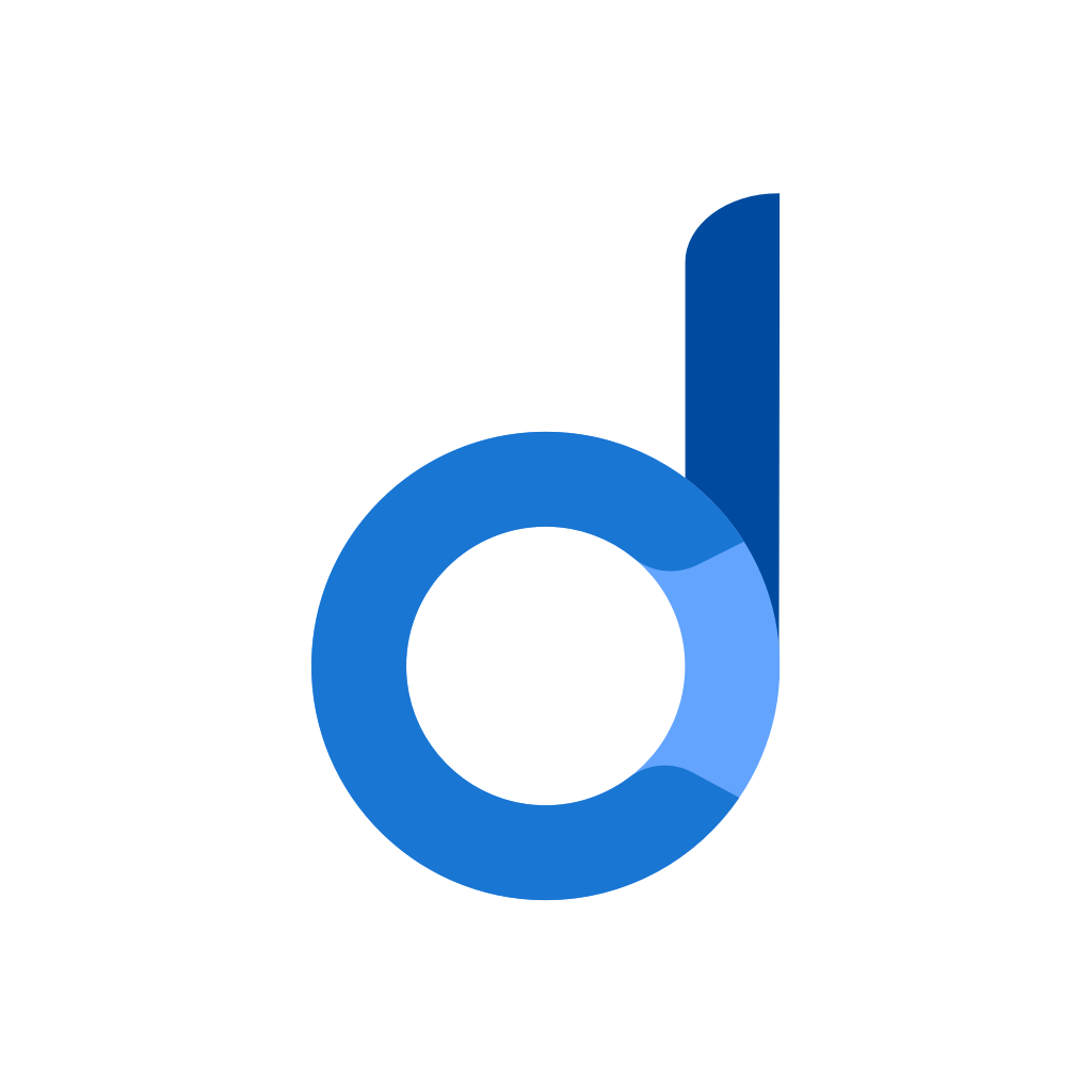 Doc.com App Icon