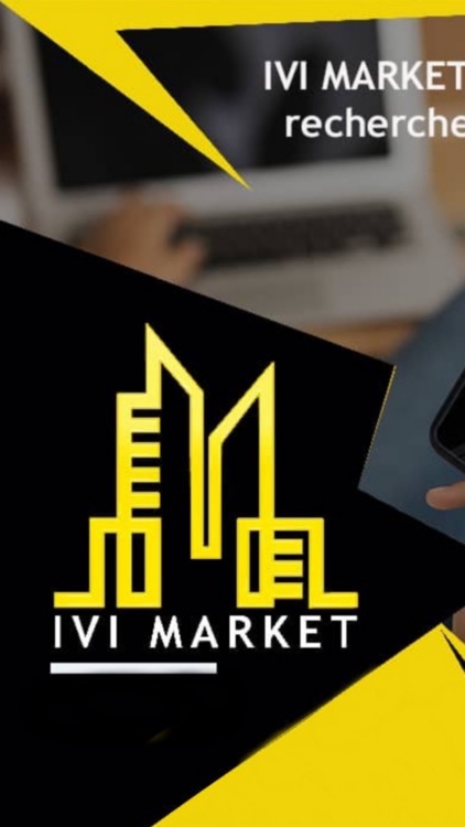 IVIMARKET