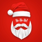 Top 37 Stickers Apps Like Santa Claus  Awesome Sticker - Best Alternatives