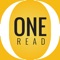 SunTec India, a leading IT solutions provider, announces the launch of OneRead – a new cloud based digital publishing and distribution platform