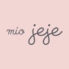 mio・jeje（ミーオ・ジェジェ）