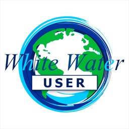 WhiteWater User