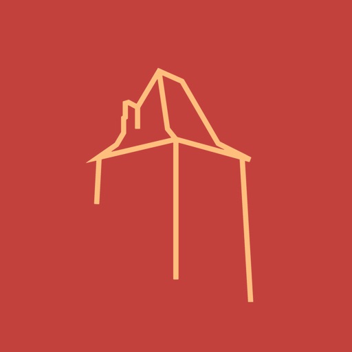 Muzeum Ziemi Kozielskiej Download