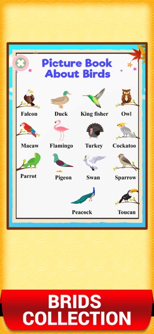 Picture Dictionary Kids Games(圖2)-速報App