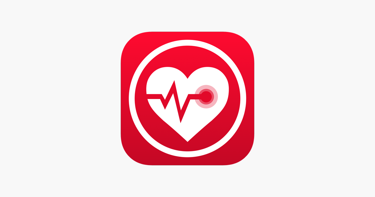 ‎Tap Tap Heart Rate Measurment on the App Store