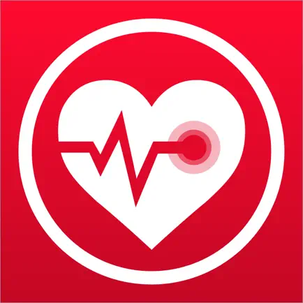 Tap Tap Heart Rate Measurment Cheats