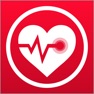 Get Tap Tap Heart Rate Measurment for iOS, iPhone, iPad Aso Report