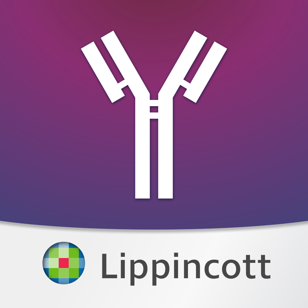 Get USMLE Immunology Flashcards for iOS, iPhone, iPad Aso Report