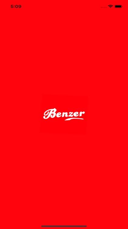 Online Shoes Store