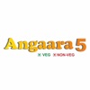 Angaara