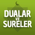 Top 32 Education Apps Like Dualar ve Sureler - Elifba - Best Alternatives