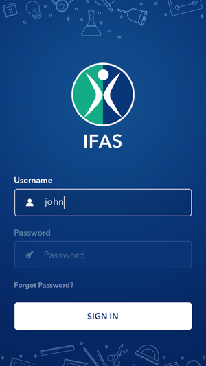 IFAS(圖2)-速報App