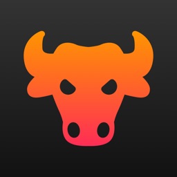 CryptoBull - Cryptocurrencies